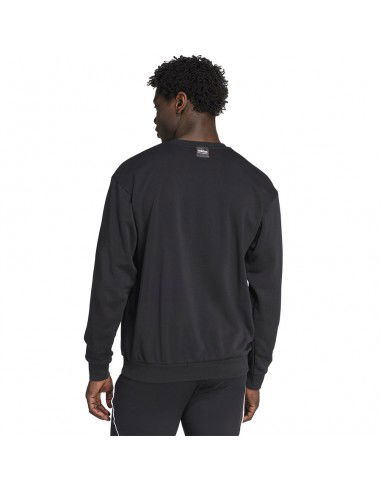 Adidas Copa GC XXL M sweatshirt JM8935