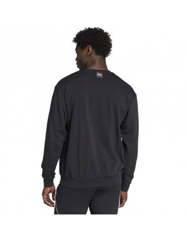 Adidas Copa GC XXL M sweatshirt JM8935