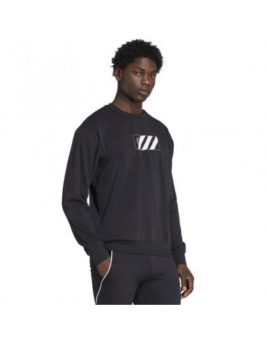Adidas Copa GC XXL M sweatshirt JM8935