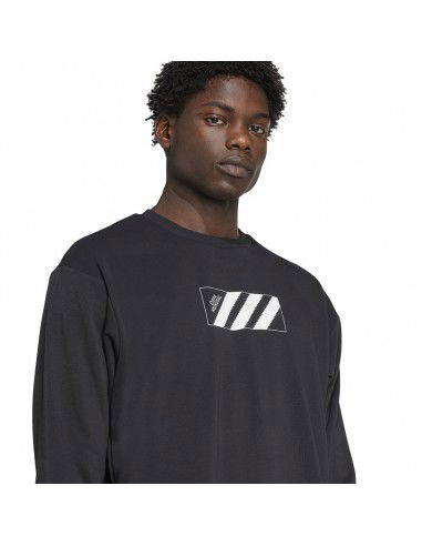 Adidas Copa GC XXL M sweatshirt JM8935