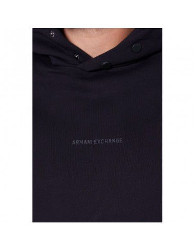 Armani Exchange sweatshirt M...