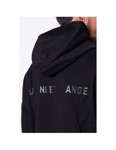 Armani Exchange sweatshirt M...