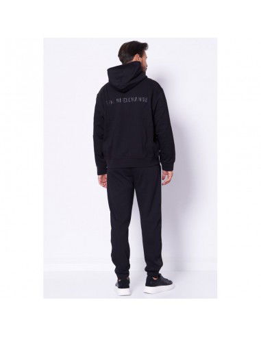 Armani Exchange sweatshirt M...