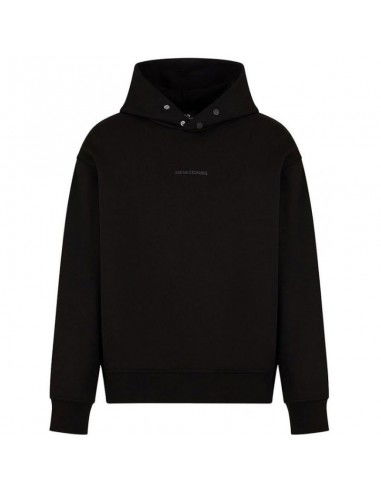 Armani Exchange sweatshirt M...