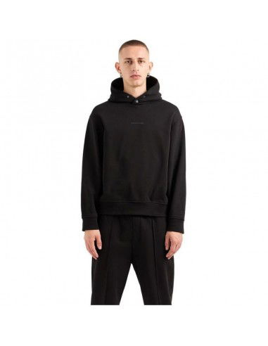 Armani Exchange sweatshirt M...