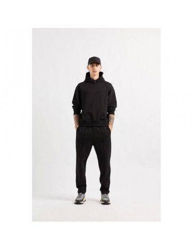 Armani Exchange sweatshirt M...