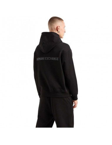 Armani Exchange sweatshirt M...