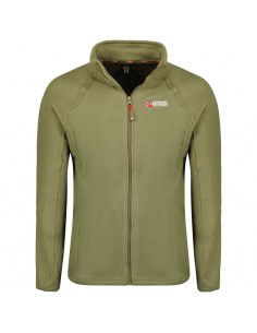 Geographical Norway TUG...