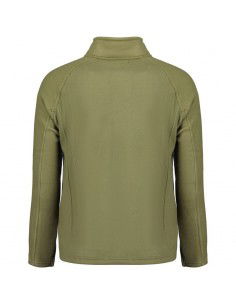 Geographical Norway TUG... 2