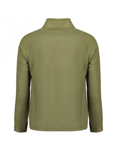 Geographical Norway TUG Sweatshirt FZ...