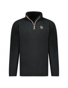 Geographical Norway Tugim...