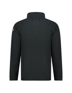 Geographical Norway Tugim... 2