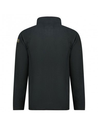 Geographical Norway Tugim HZ DB 224 M...