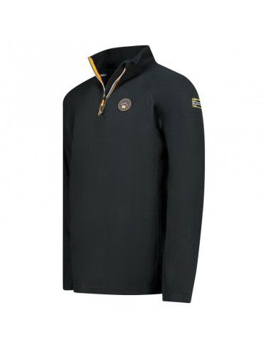 Geographical Norway Tugim HZ DB 224 M...