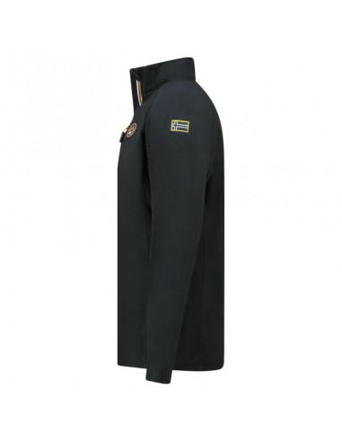 Geographical Norway Tugim HZ DB 224 M...