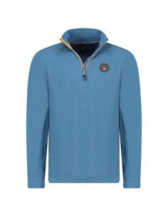 Geographical Norway Tugim...