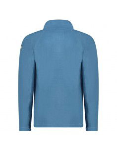 Geographical Norway Tugim... 2