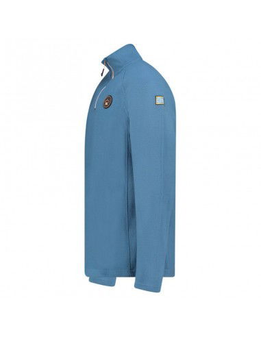 Geographical Norway Tugim HZ DB 224 M...