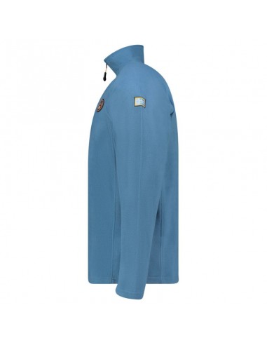 Geographical Norway Tugim HZ DB 224 M...