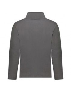 Geographical Norway Ulysse... 2