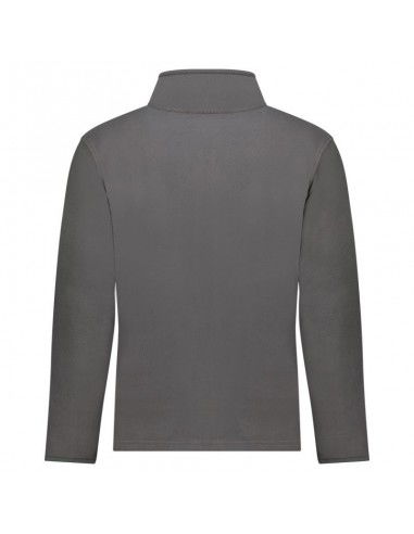 Geographical Norway Ulysse FZ DB 224...