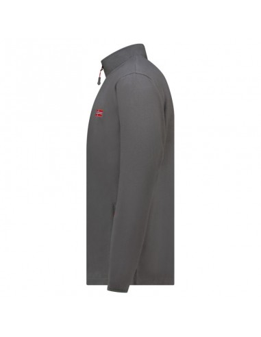 Geographical Norway Ulysse FZ DB 224...