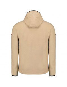 Geographical Norway Unicia... 2