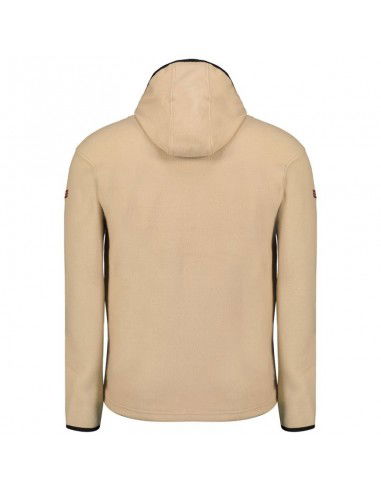 Geographical Norway Unicia Taupe DB...