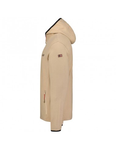 Geographical Norway Unicia Taupe DB...