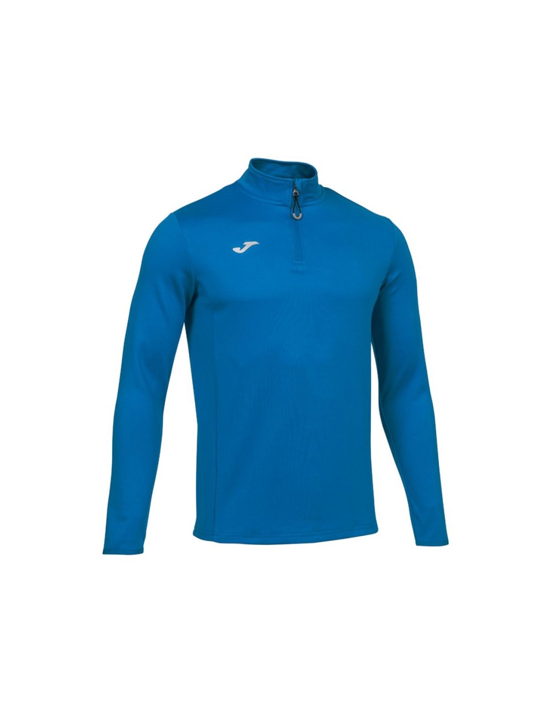 Men's T-Shirts Joma Blue