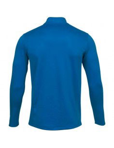 Joma Running Night M... 2