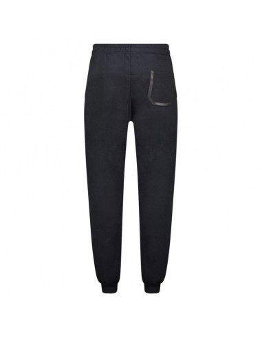 Geographical Norway Jogging Pant...