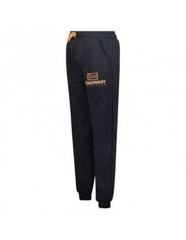 Geographical Norway Jogging Pant...