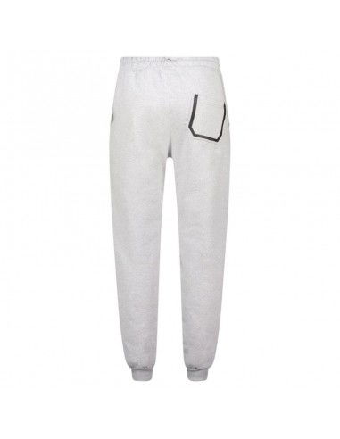 Geographical Norway Jogging Pant...