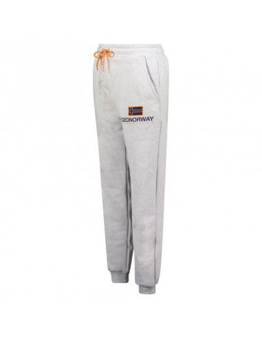 Geographical Norway Jogging Pant...