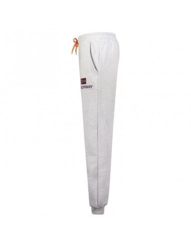 Geographical Norway Jogging Pant...