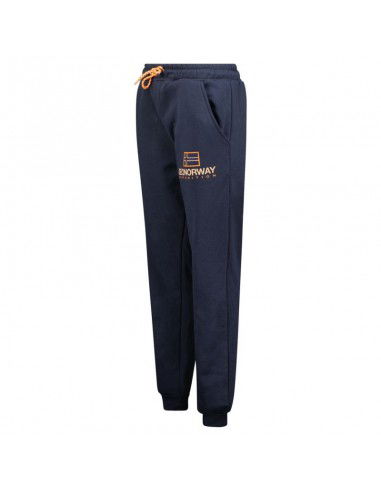 Geographical Norway Jogging Pant...