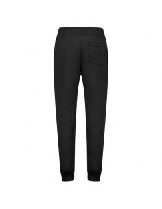 Geographical Norway Jogging... 2