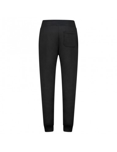 Geographical Norway Jogging Pant Max...