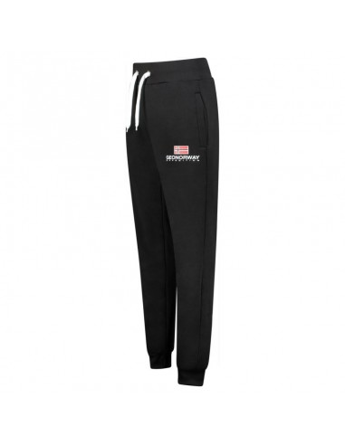 Geographical Norway Jogging Pant Max...