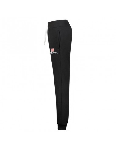 Geographical Norway Jogging Pant Max...