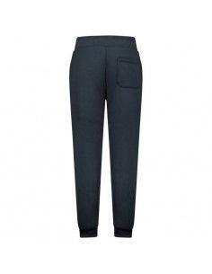 Geographical Norway Jogging... 2