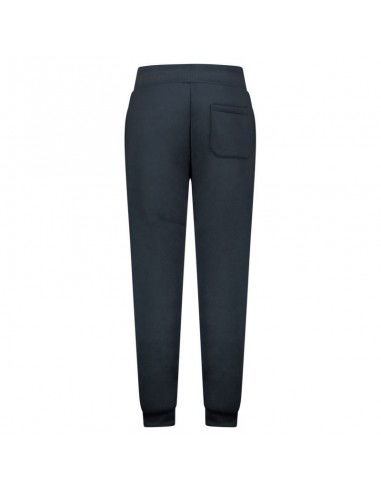 Geographical Norway Jogging Pant Max...