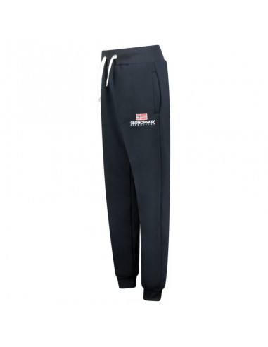 Geographical Norway Jogging Pant Max...