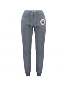 Geographical Norway Jogging...