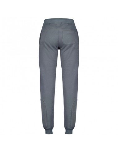 Geographical Norway Jogging Pant...