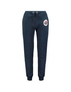 Geographical Norway Jogging...