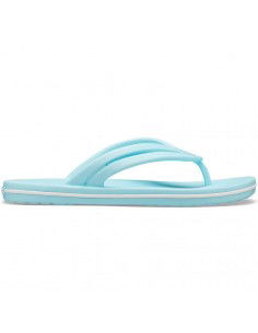 Crocs Crocband Flip W...