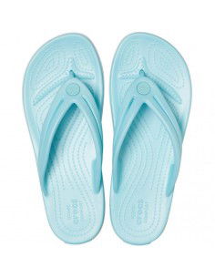 Crocs Crocband Flip W... 2