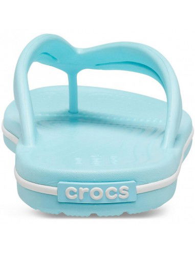 Crocs Crocband Flip W 206100 4O9